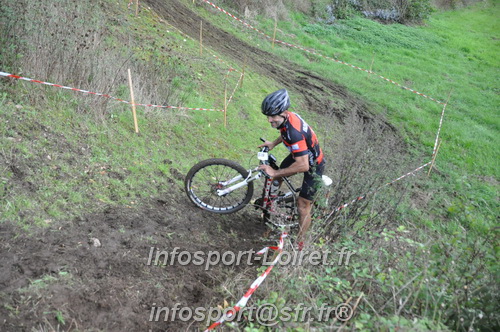 Poilly Cyclocross2021/CycloPoilly2021_0850.JPG